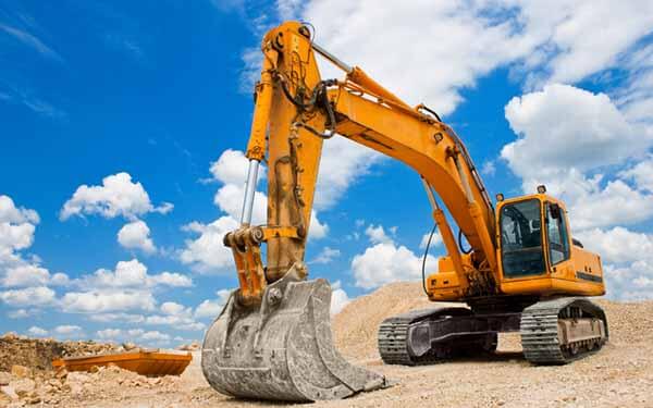 Çayırova Hafriyat Firması