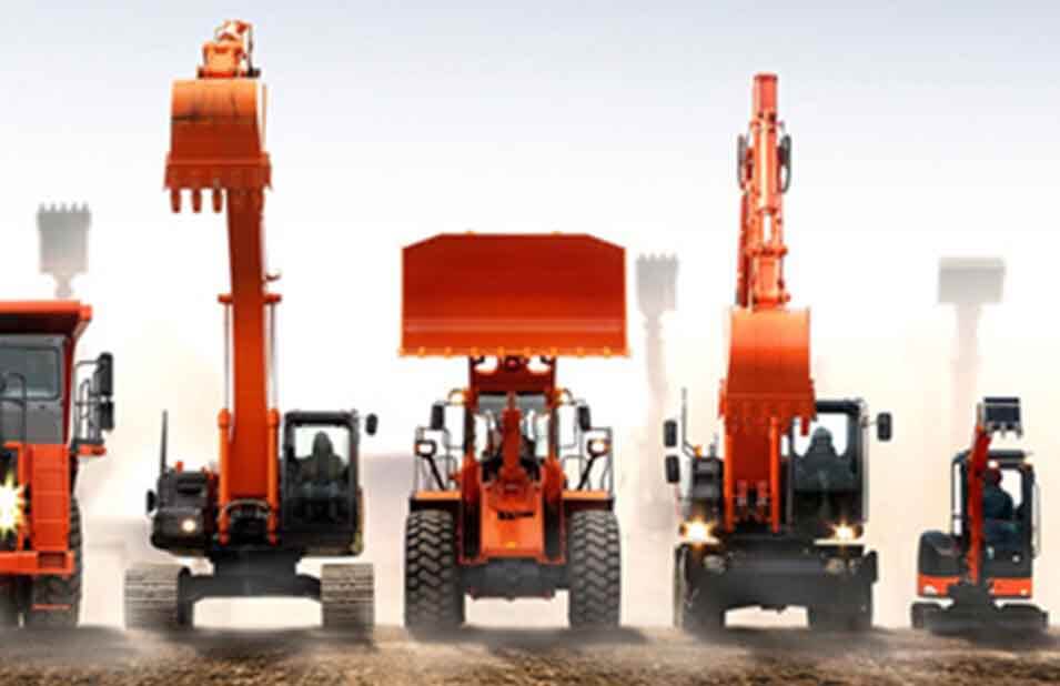 Gebze Çayırova Hafriyat