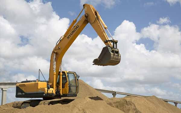 Gebze Hafriyat Firması